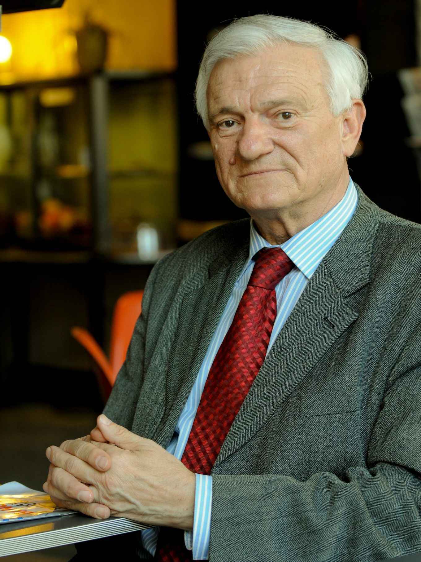 Jovan  Divjak