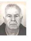  Hajrudin (Adem) Biberović