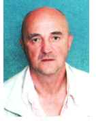 Esad (Osman) Kazazić