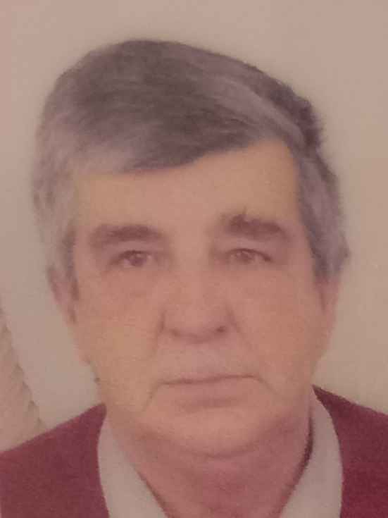 Gordan   Kulosman