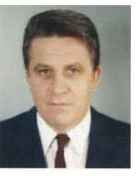 Hadžan (Selim) Alibašić