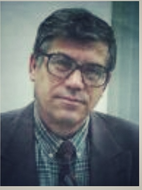 Mirsad (Mišo) Hasanović