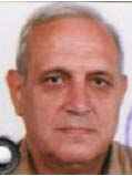  Enver  Alirejsović