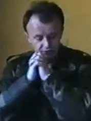Avdo (Murat) Palić