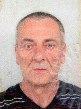 Branko  Pantić