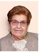  Razija  Krvavac