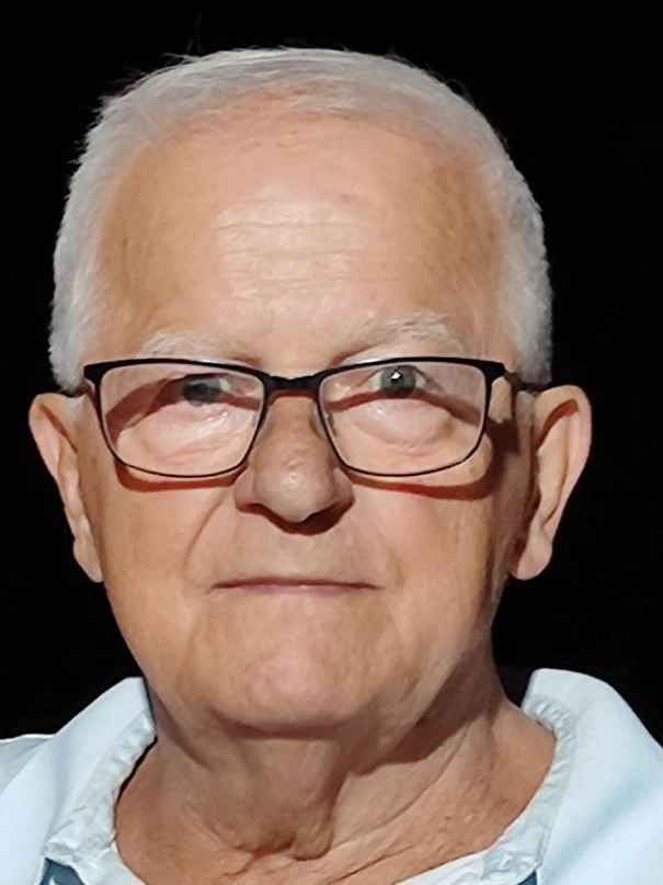 Šerif  Klinac