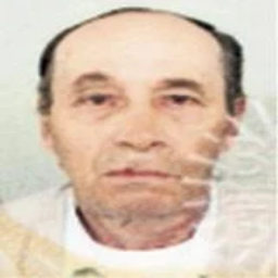 Amir  Kadrić
