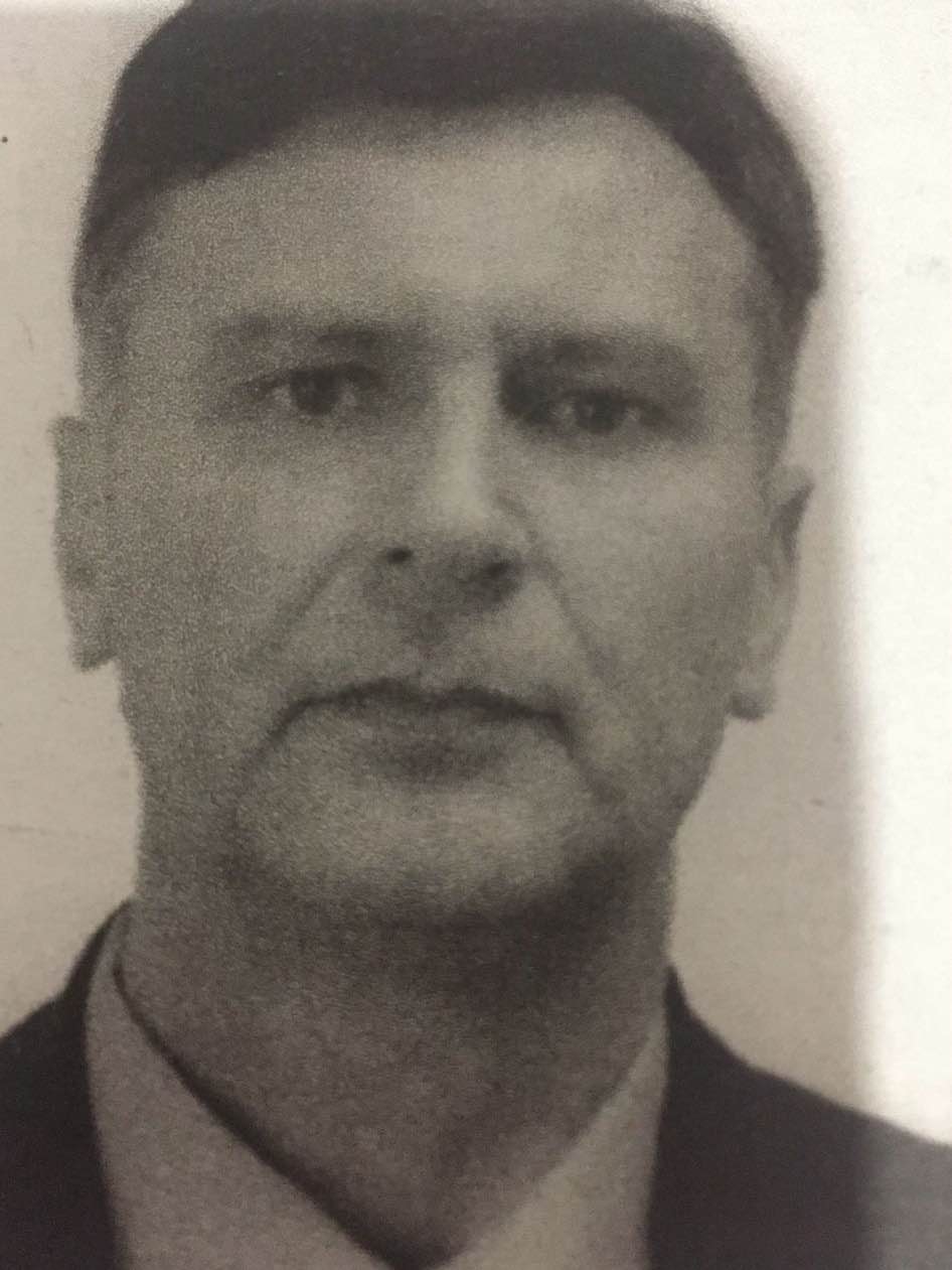Edhem   Tuzlak