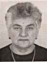 Zahida (Nahod) Delalić -dje. Krajčin