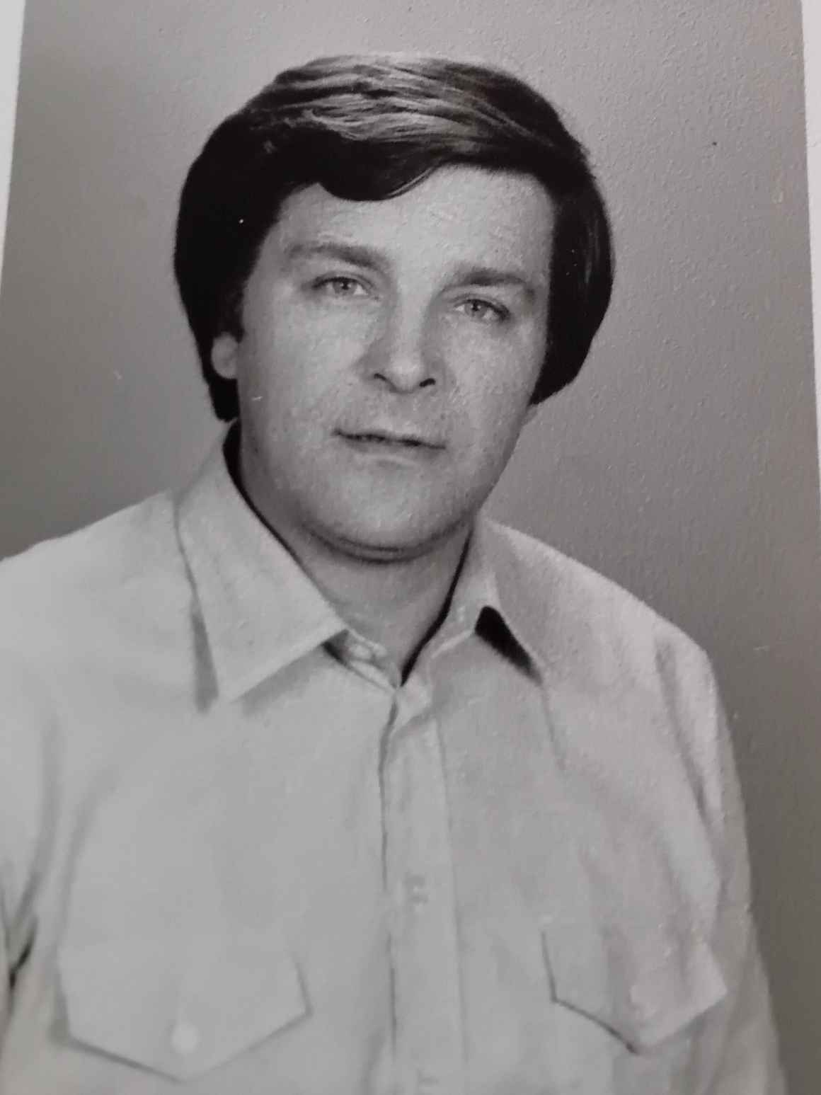 Mustafa  Čengić