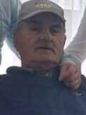 Salko (Nasuf) Avdić