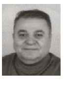  Hasan (Sabit) Gulyuz