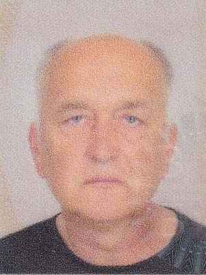 Dževad (Omer) Kadić