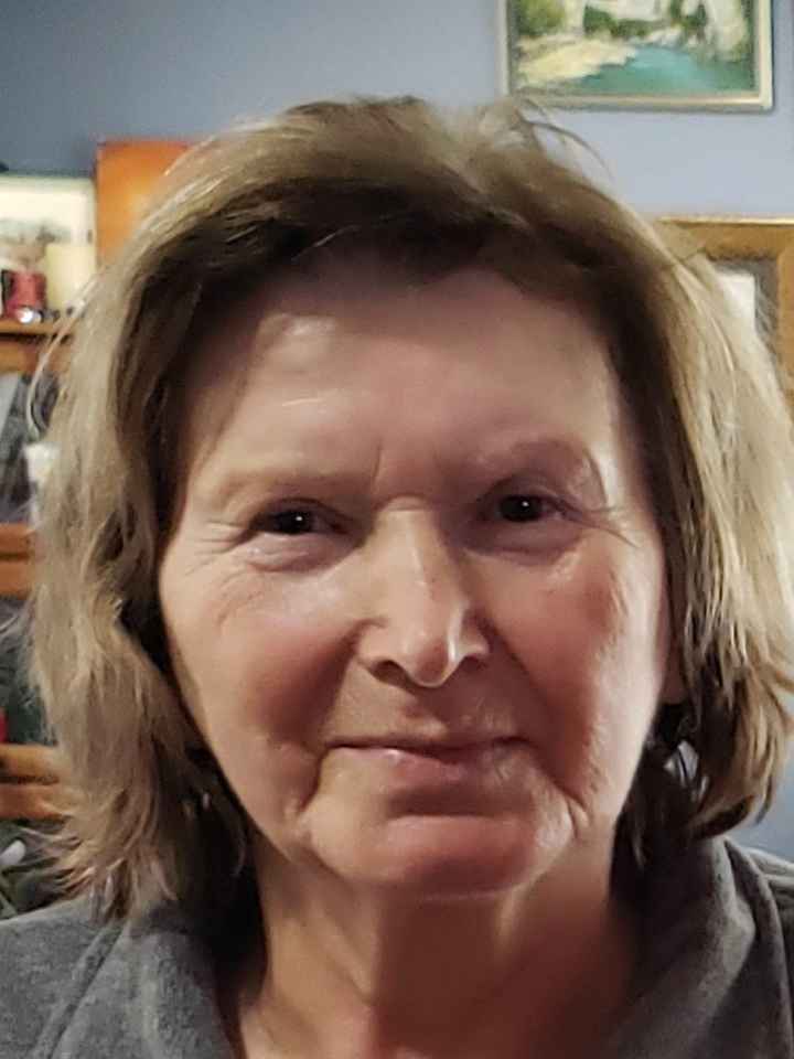 Behija (Sulejmen) Krndžija -dje. Kurtalić
