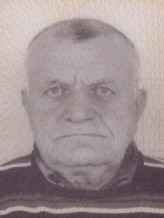  Mujo  (Hasan) Kozić