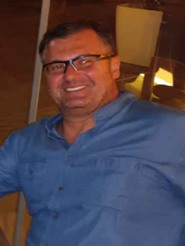 Nedim (Meho) Džebo