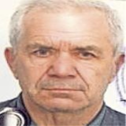 Mustafa (Malina) Šutrivić
