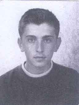 Anel (Ismet) Kopić