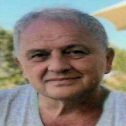 Jadran  Trkulja