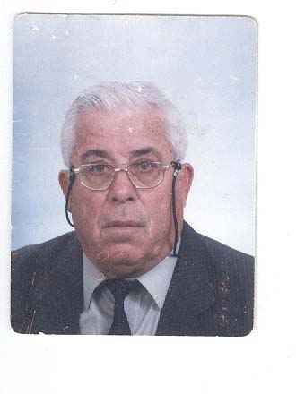 Ekrem (Hašim) Osmanagić
