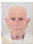 Hadži Kasim (Omer) Mehanović