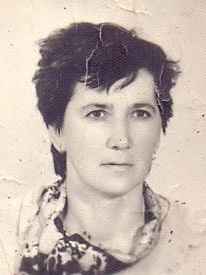  Tima  (Omer) Džindo -dje. Žunić