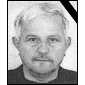 Rade  Marušić