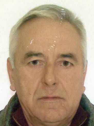  Mahir (Asima) Džaferović
