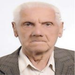 Asim (Salke) Kuburović