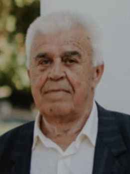 Sinan (Osman)  Omerović