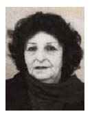 Revda   Dedajić -dje. Kadić