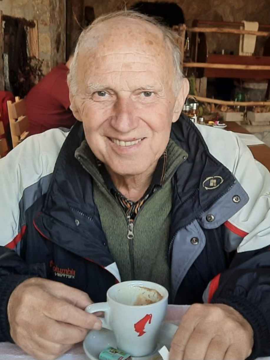 Husein  (Feham) Bijedić