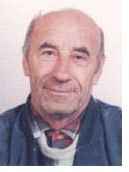 Alija (Salih)  Kolar