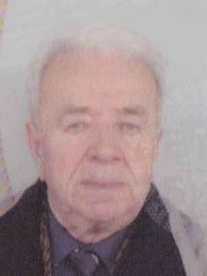 Zaim  Šaković