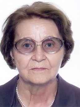  Behija  (Ćamil) Delija -dje. Nalo
