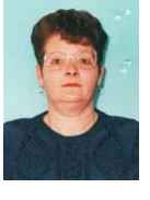 Ševka   Trgo -dje. Salkanović
