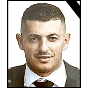 Nikola  Kozina