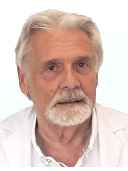 Prim. Dr Zijah (Ramiz) Hamzanija