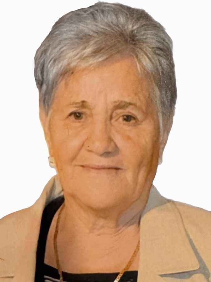 Đemila  Maslo -dje. Karić