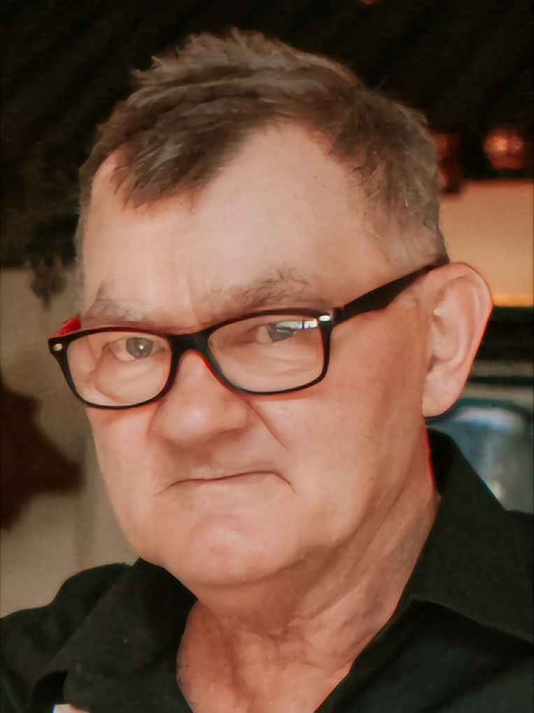 Nebojša   Dulčić