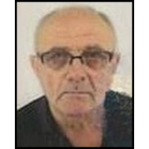 Zdravko  Suton