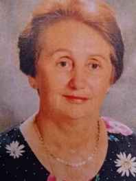 Hadži Sadika  Hadžović -dje. Vrević