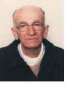  Murat    Đendušić
