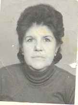 Fatima (Demirović) Ovčina