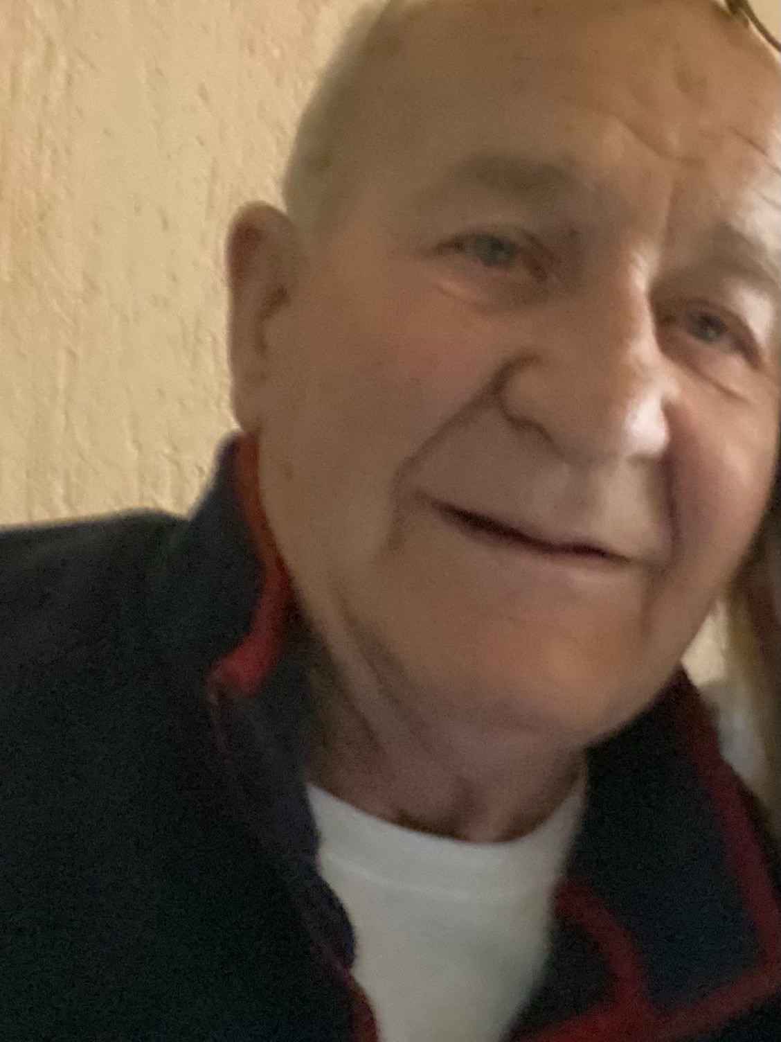 Derviš (Saćir) Čolo