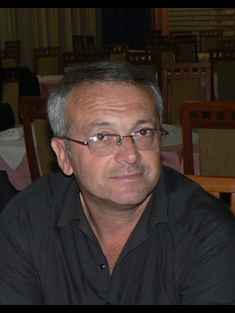 Edin  Zukić