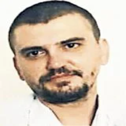 Omer  Delihasanović
