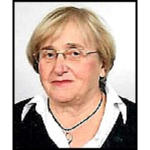 Federici  Kamila
