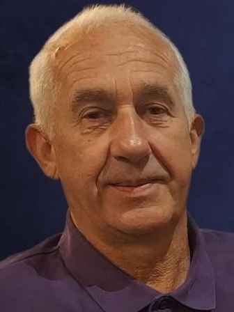  Hamdija (Rešid)  Crnac